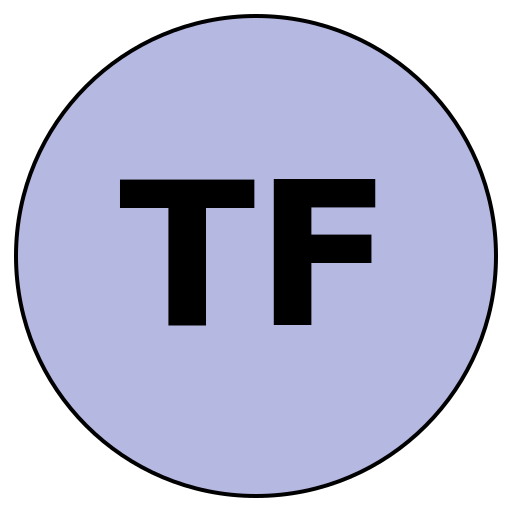 TransformFit
